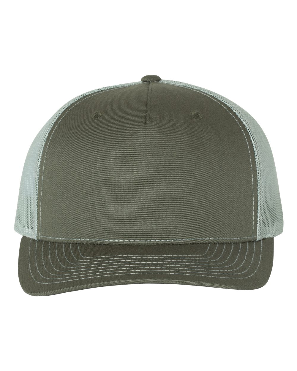MidProfile Baseball Cap