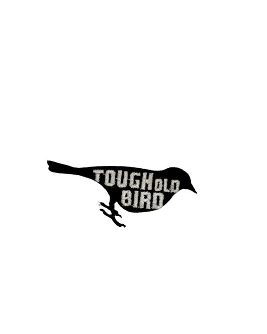 Tough Old Bird