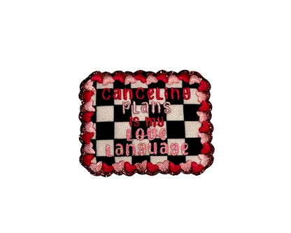 Cherry Cowboy Hats