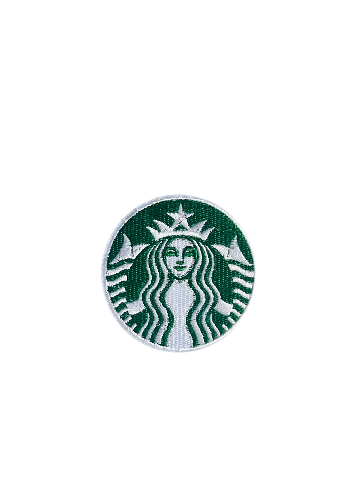 Starbucks logo