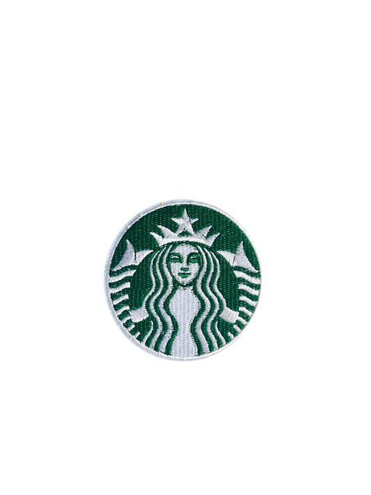 Starbucks Logo