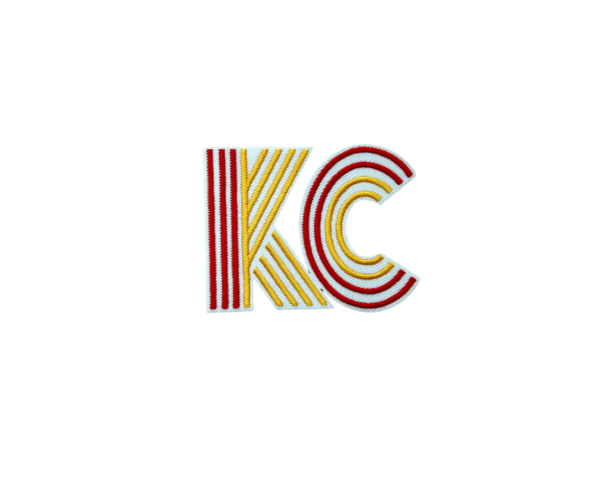 KC