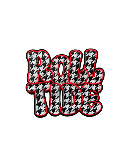Bama