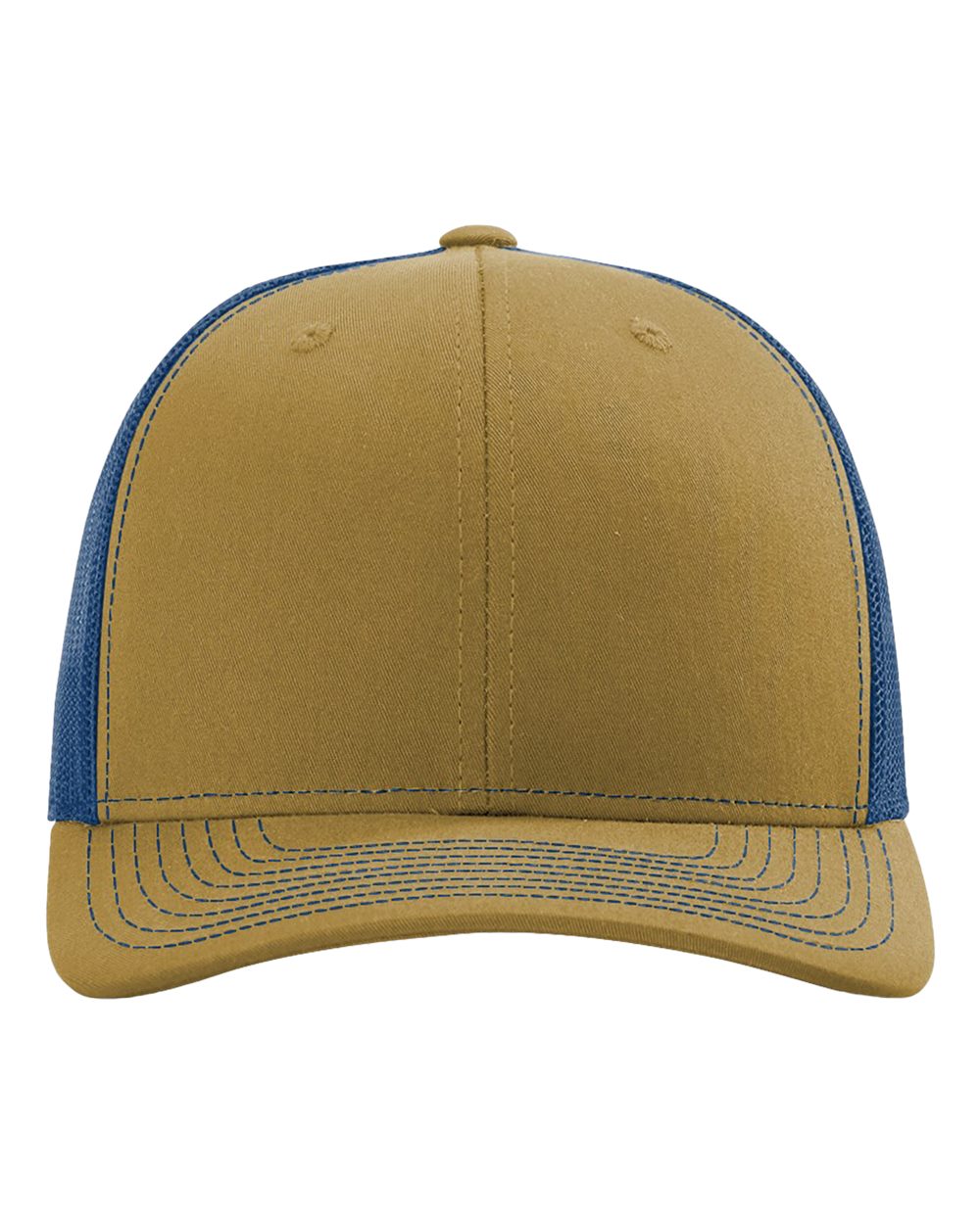 MidProfile Baseball Cap