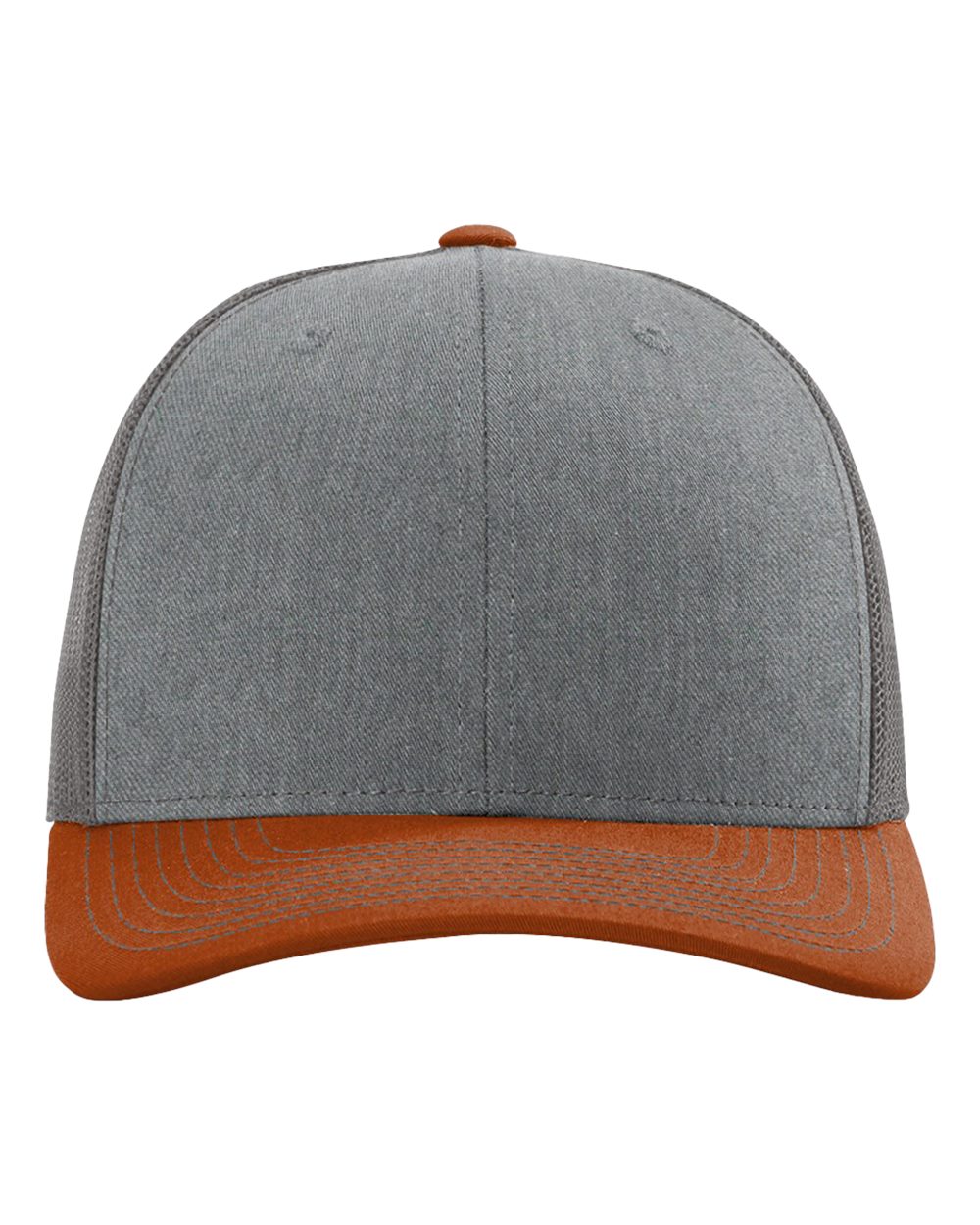 MidProfile Baseball Cap