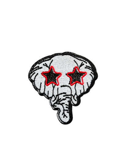 Bama