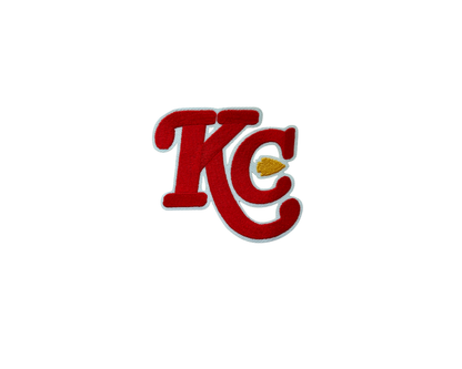 KC
