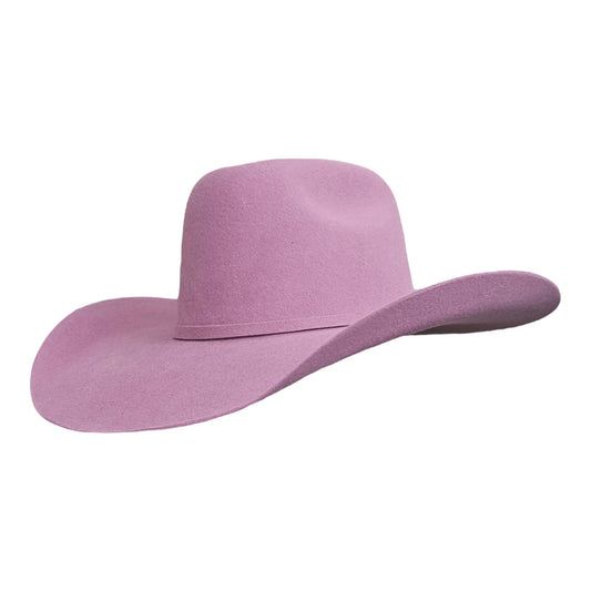 Yellowstone Bold - Mauve