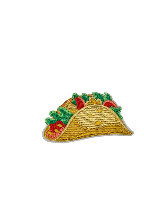 taco