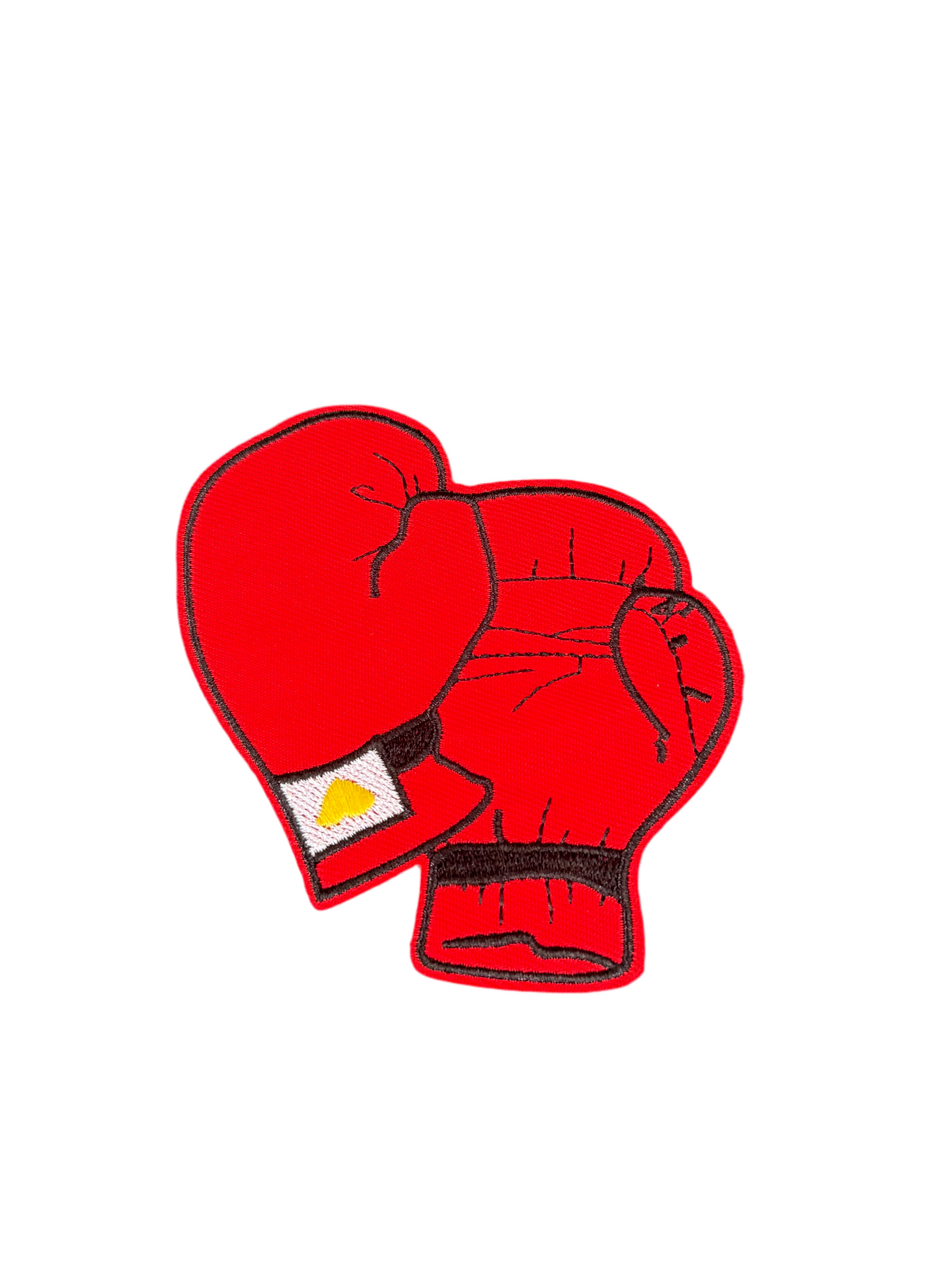 Boxing Gloves