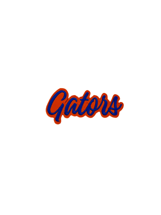 Gators
