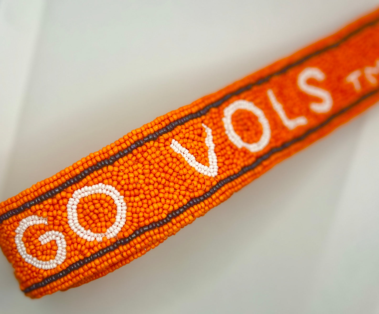 Go VOLS!