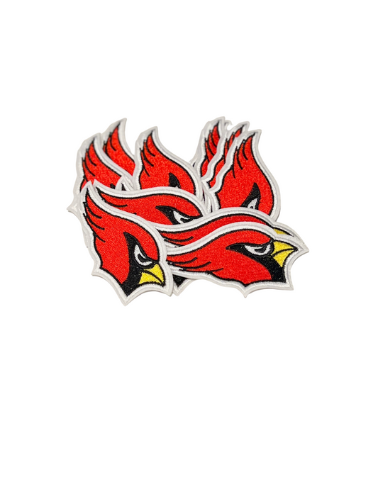 Cardinals