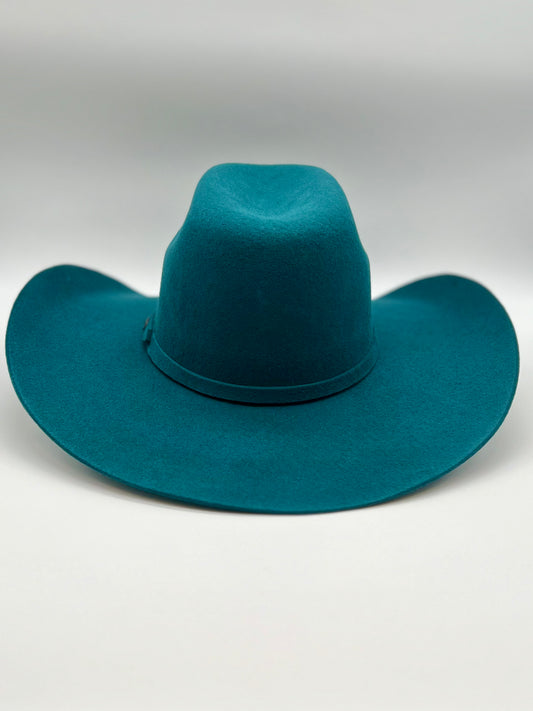 Yellowstone Bold