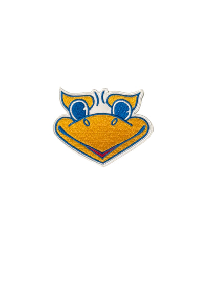 KU Jayhawks