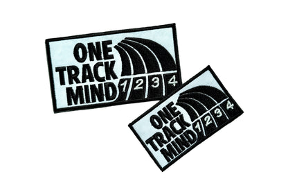 One Track Mind