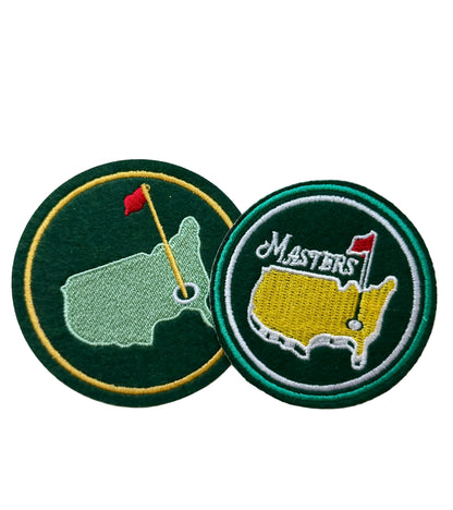 Masters