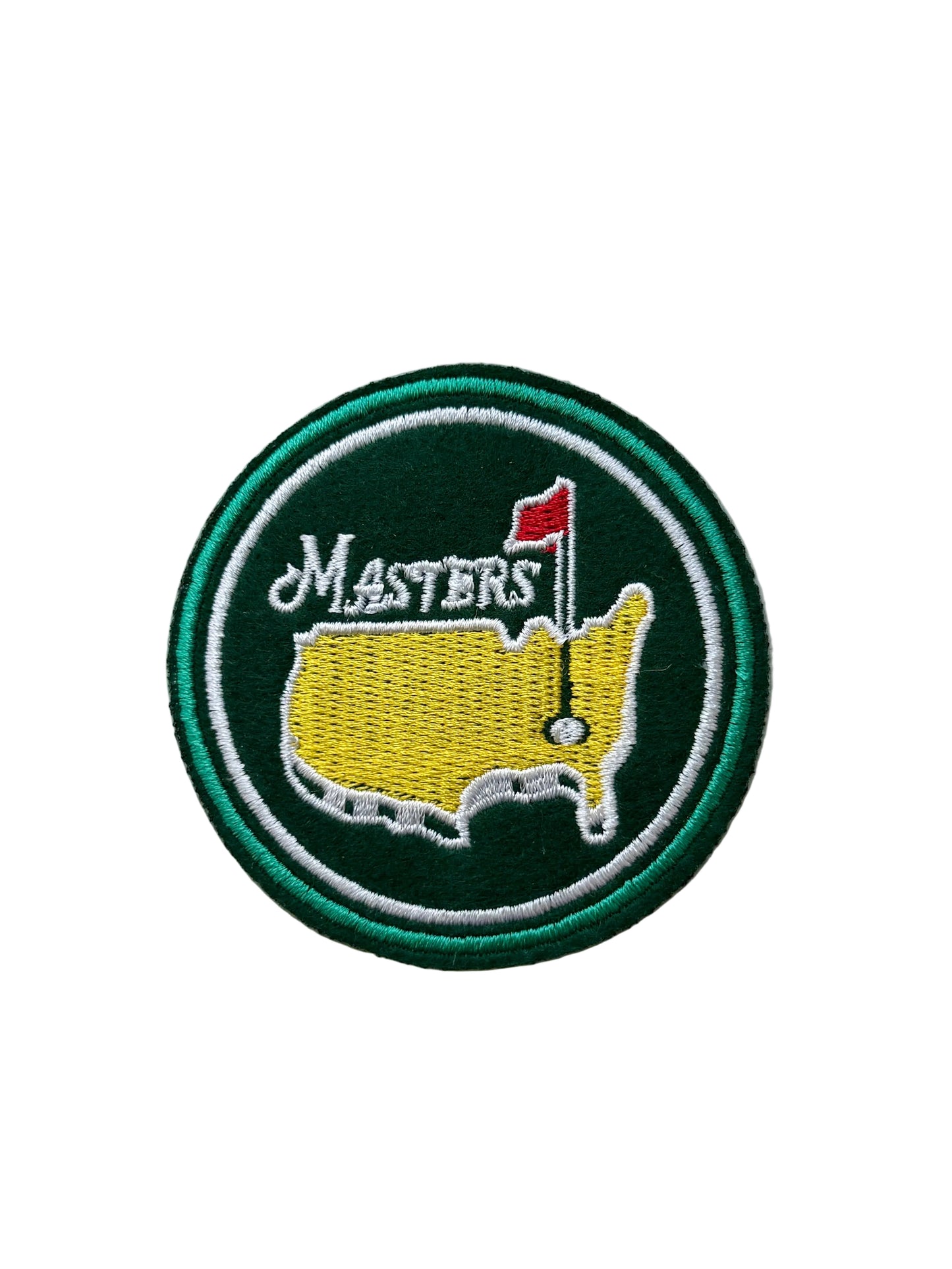 Masters