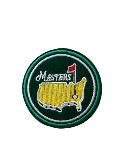 Masters