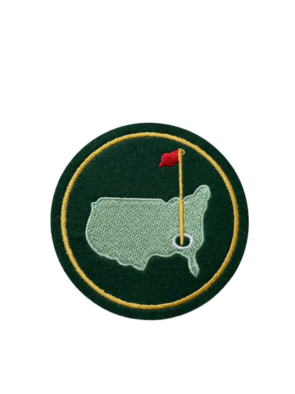 Masters