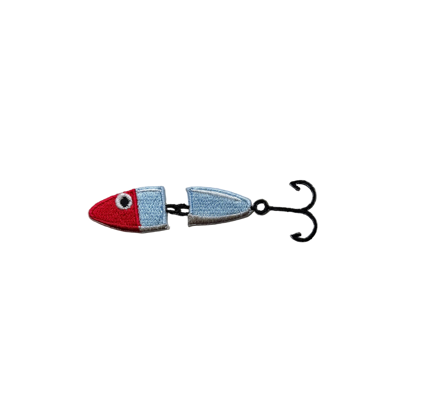 Fishing Flies