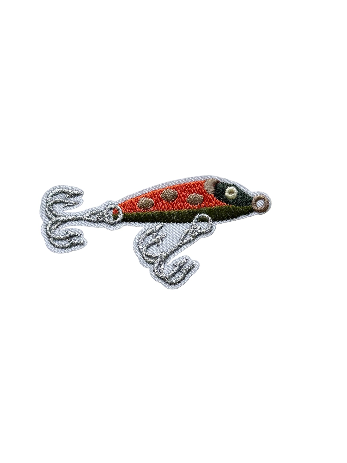 Fishing Flies