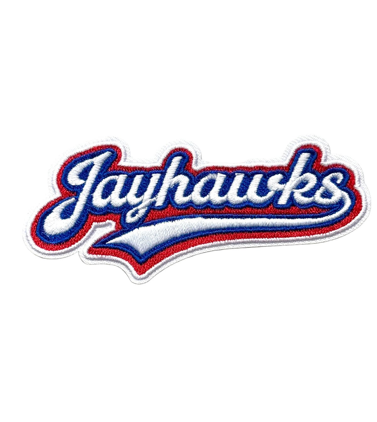 KU Jayhawks