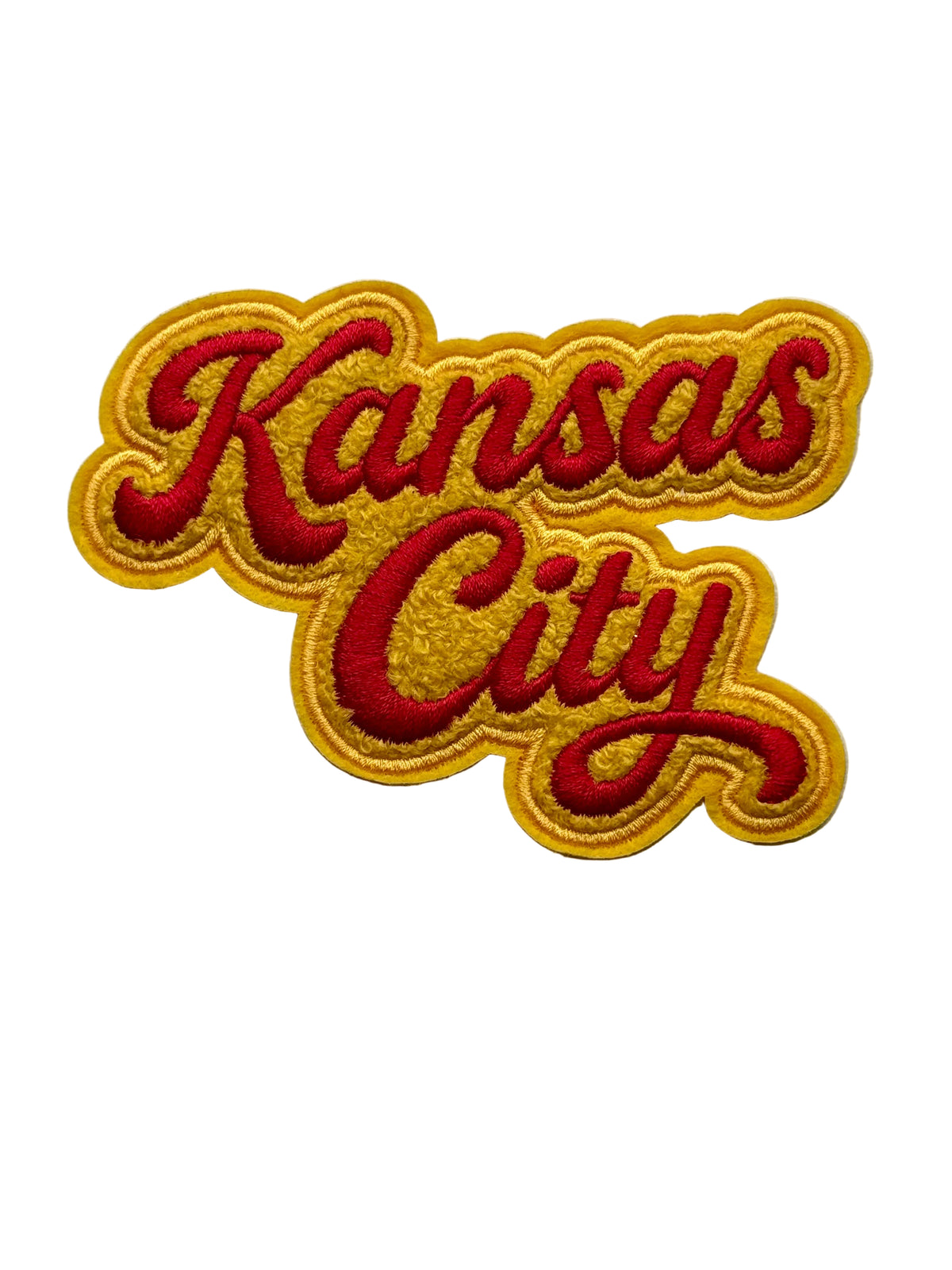KC