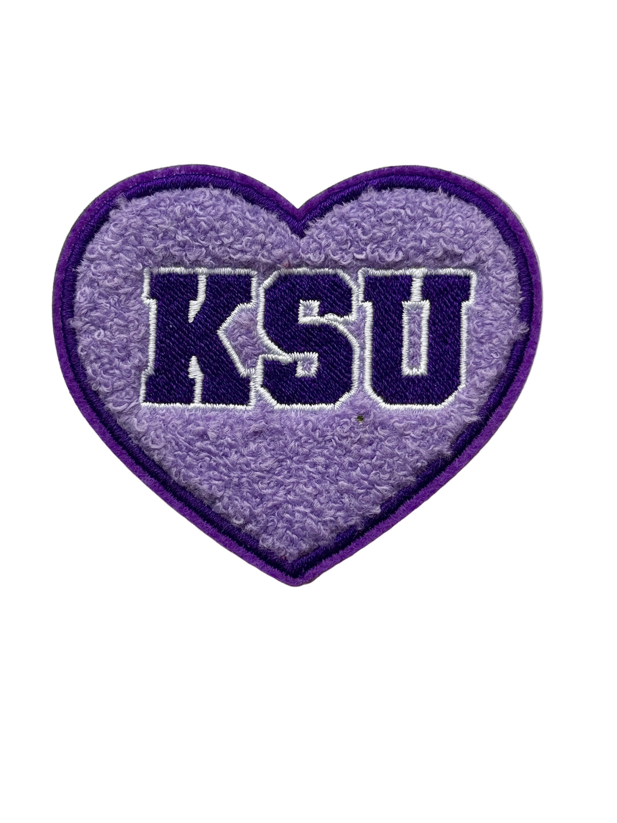 KSU Wildcats
