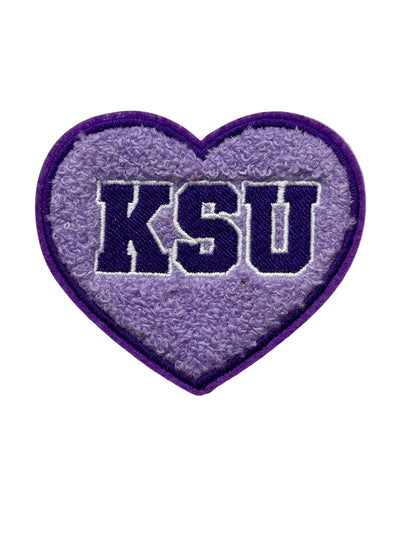 KSU Wildcats