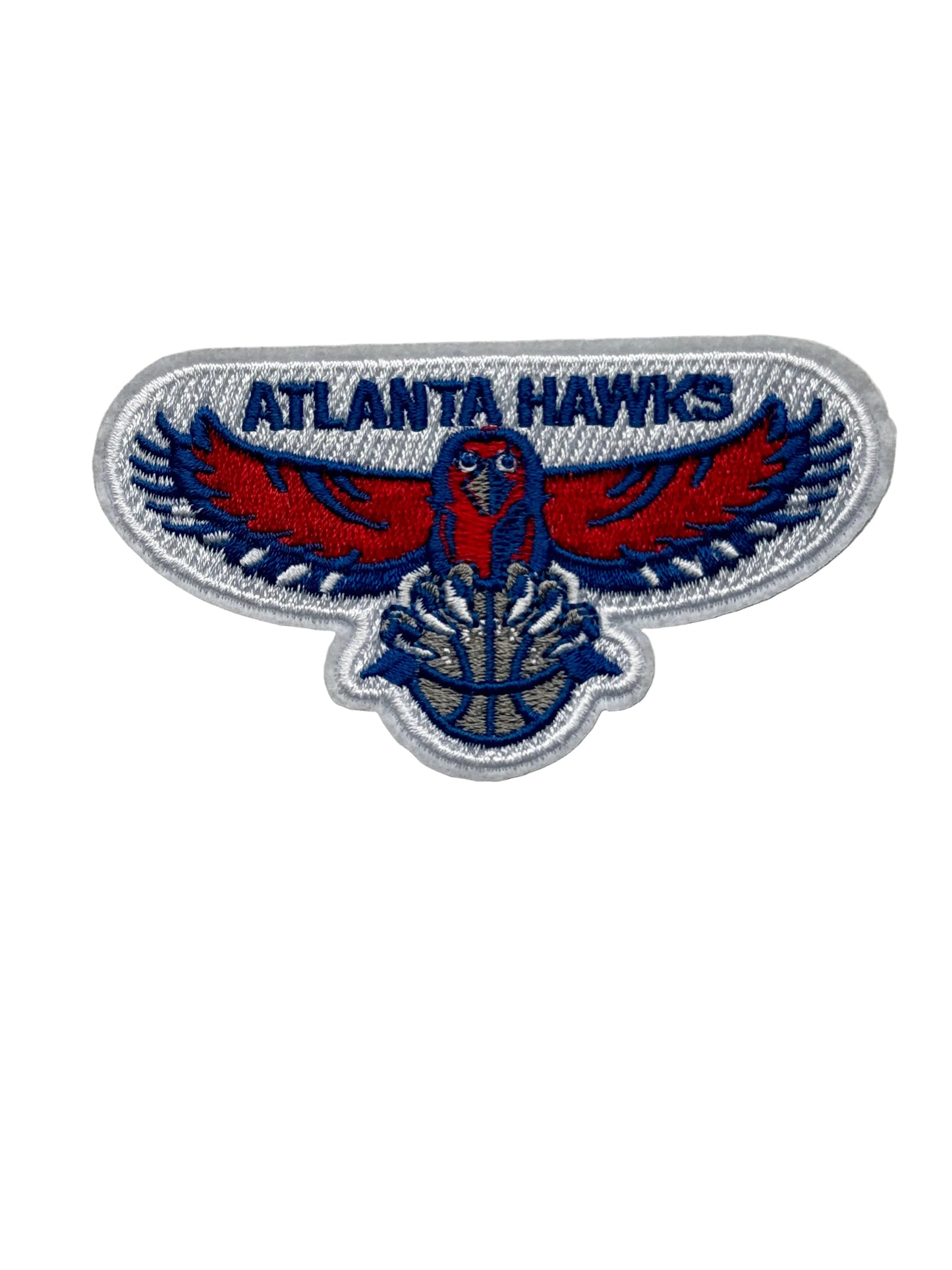 ATL Hawks