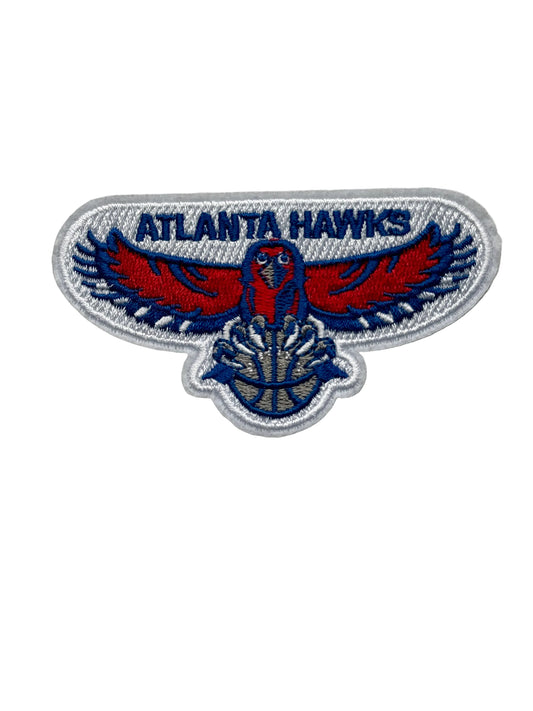 ATL Hawks