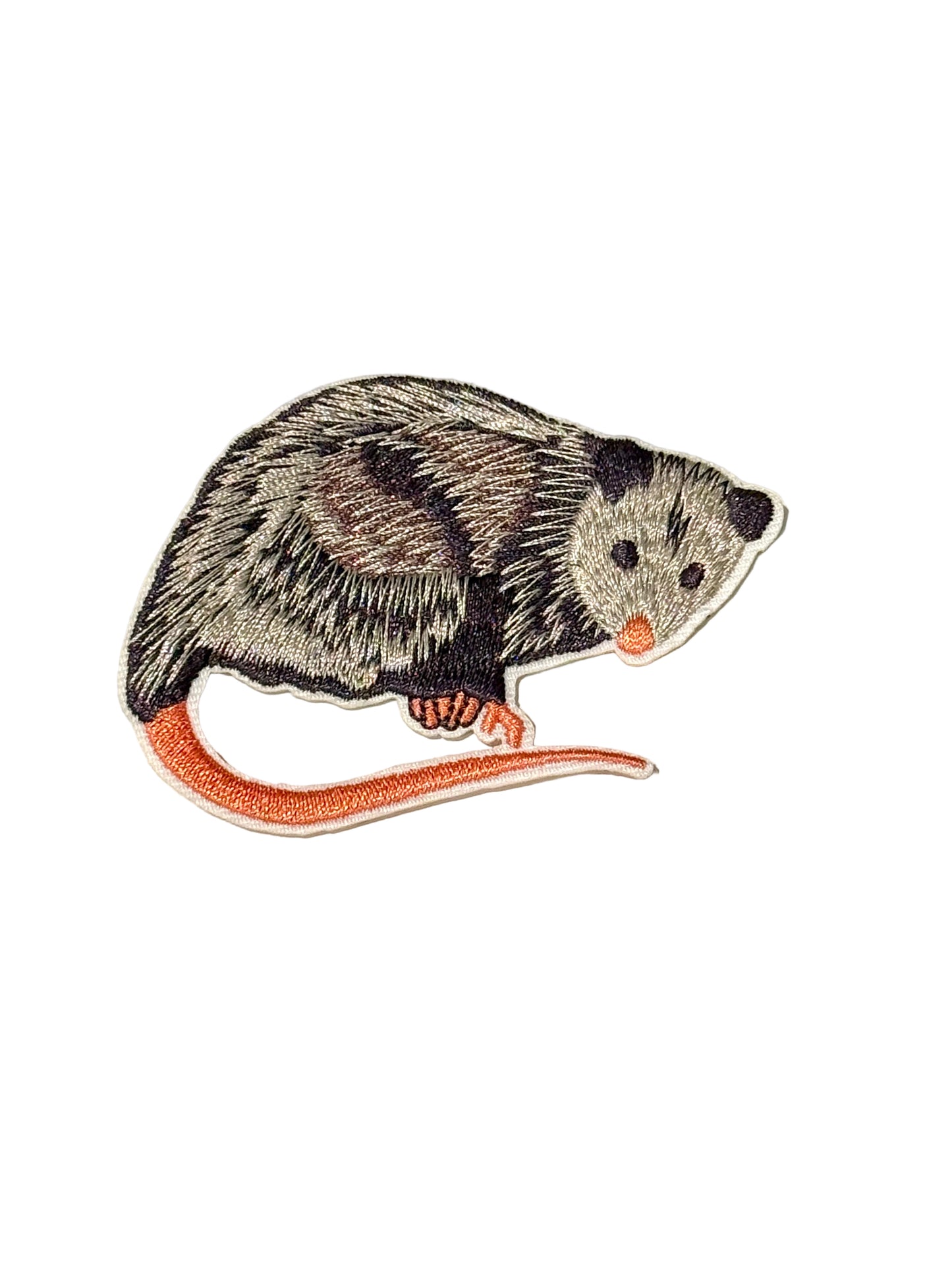 Opossum