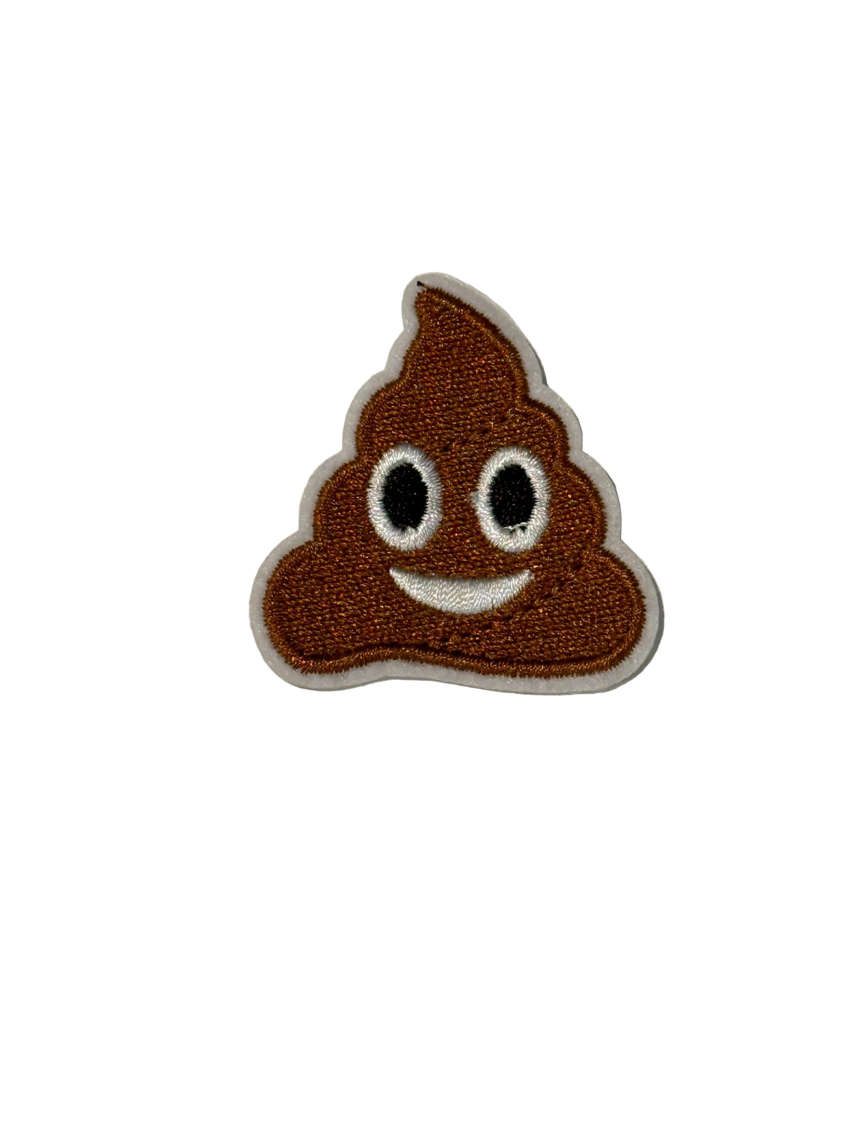 Poo