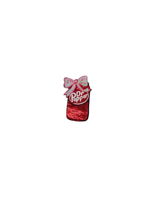 Dr. Pepper