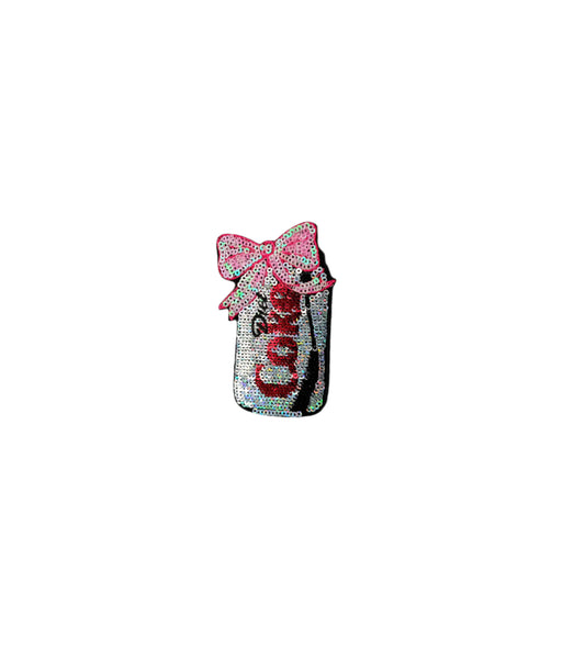 Diet Coke