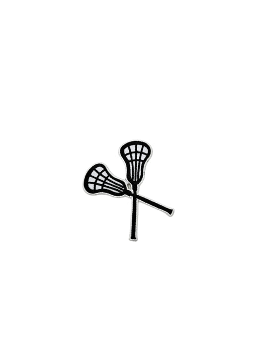 Lacrosse Sticks