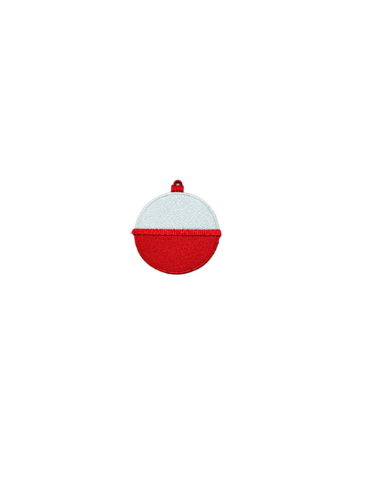 Bobber