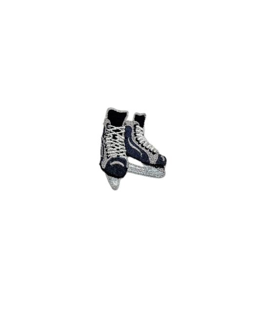 Hockey Skates