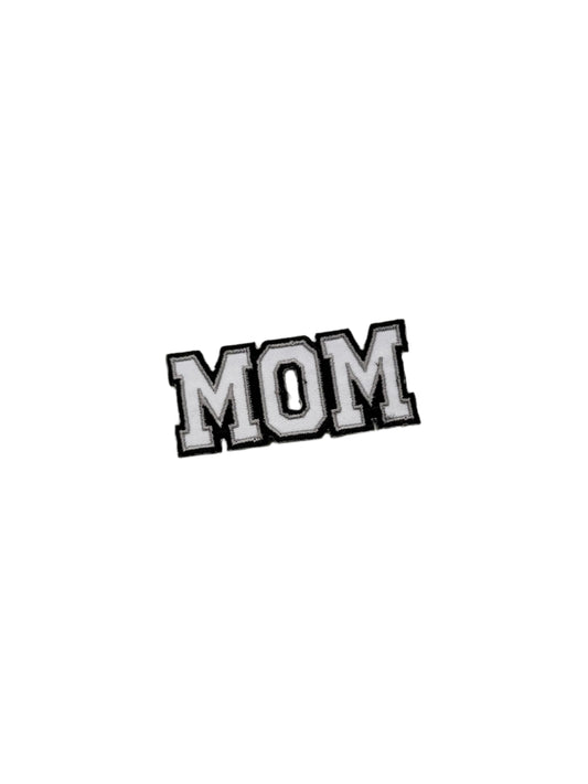 Spirit Mom