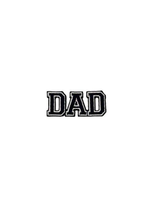 Spirit Dad