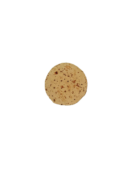 Tortilla