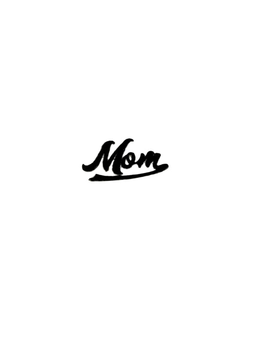 Mom