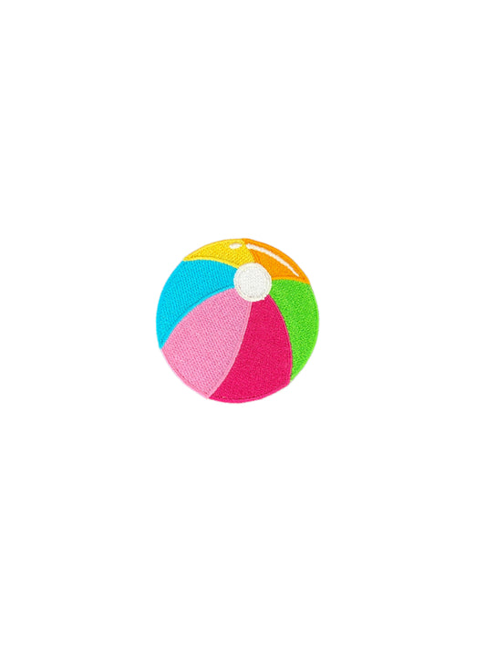 Beach Ball