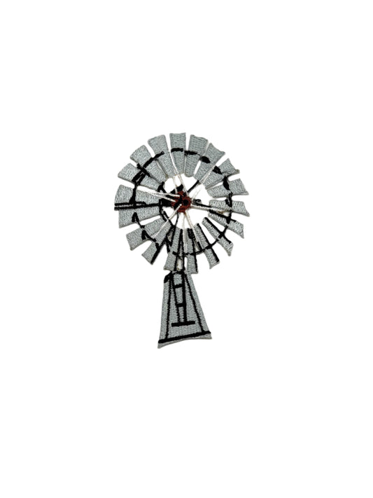 Windmill