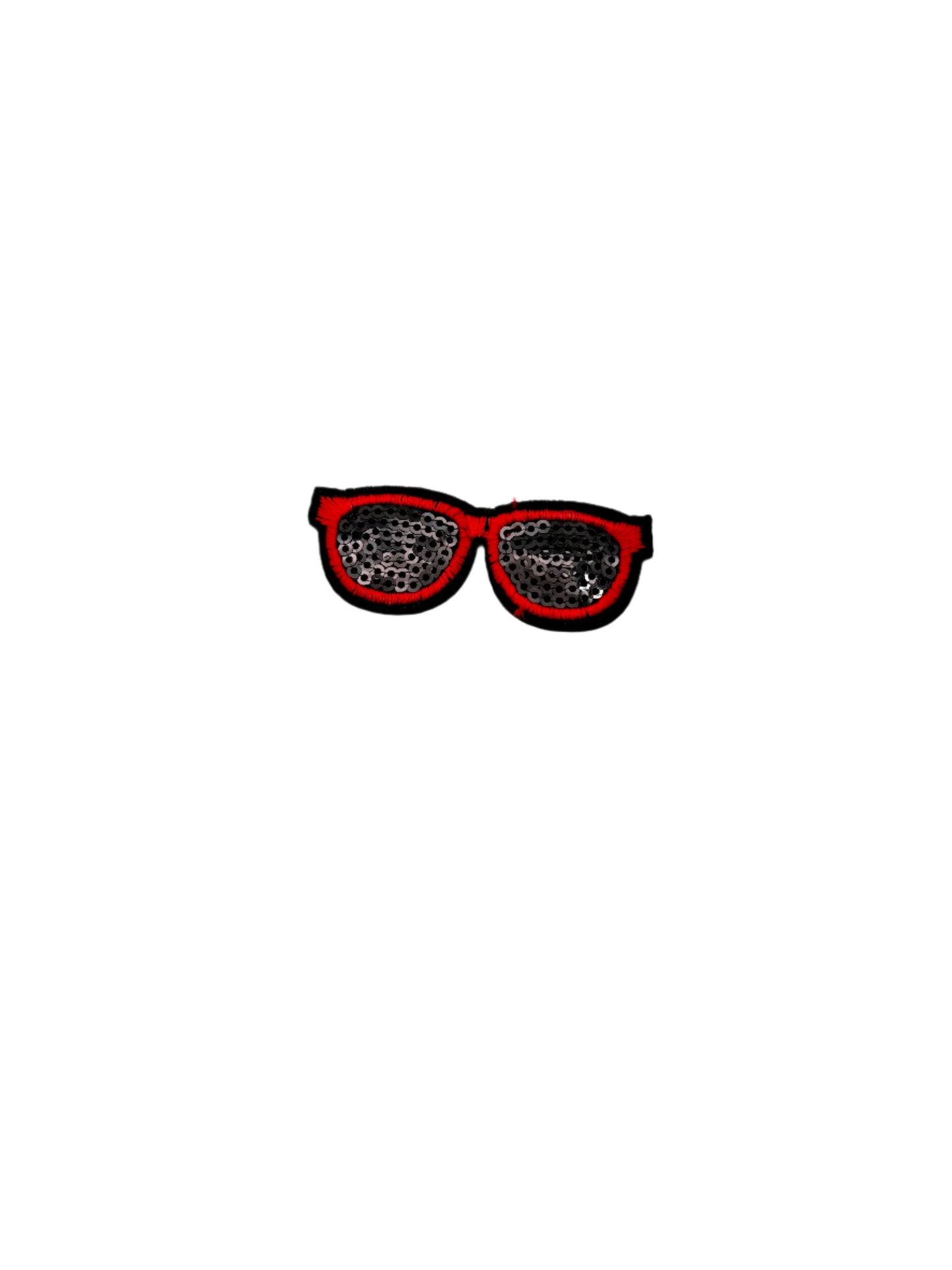 Shades