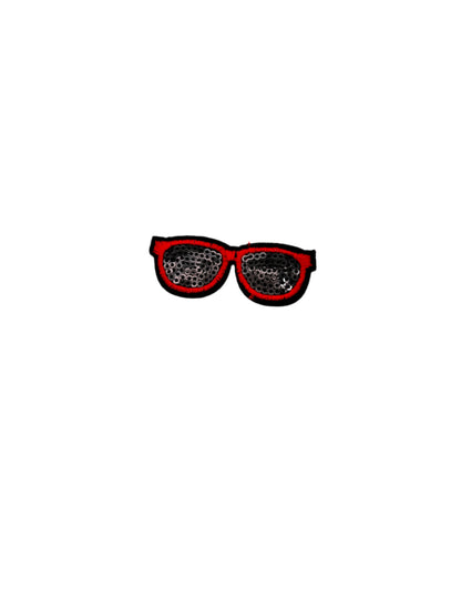 Shades