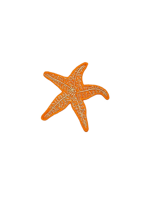 Starfish
