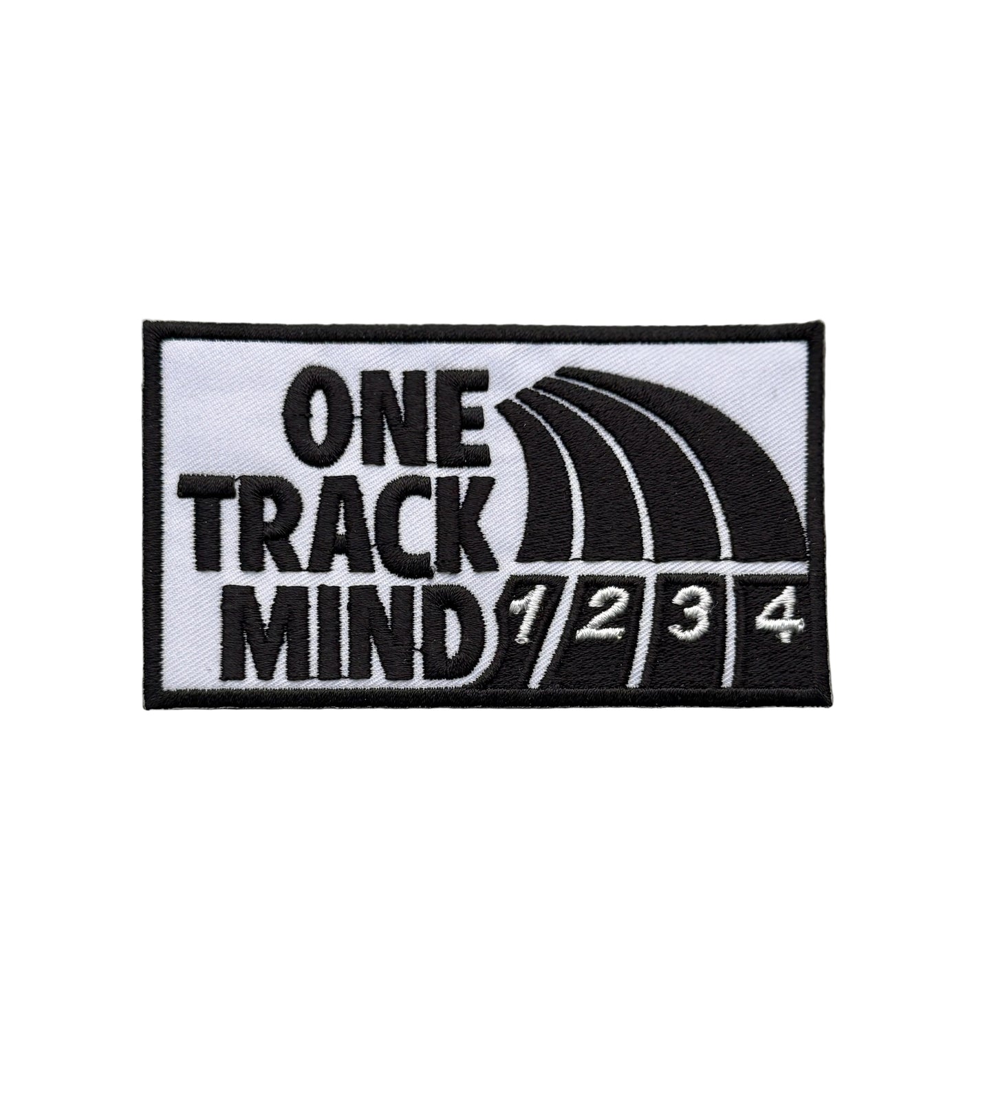 One Track Mind