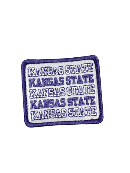 KSU Wildcats
